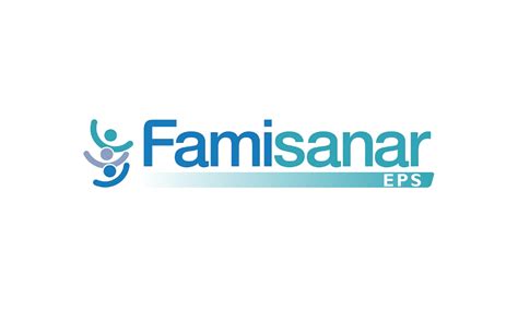 numero para llamar a famisanar cafam|Línea Amable Famisanar EPS: Atención 24/7